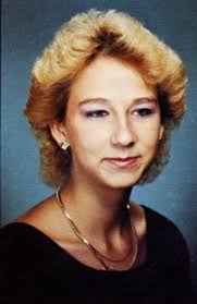 Dawn Angela Wilson August 13, 1969 — January 18, 2025 Class of 1987 Dawn  Angela Wilson, 55, of Tavares, Florida passed away