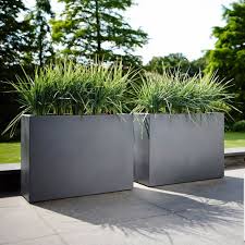 Jardiniere Rectangle Brise Vue Hauteur 59cm En Polyethylene 80x30cm Pure Jardiniere Terrasse Amenagement Jardin Terrasse Jardin Lave linge hauteur 80 cm lave linge petite taille smeg machine a laver lave linge 6 kgs machine a laver 7kl lave linge continental edison 8kg faites vous plaisir grâce à notre sélection machine a laver hauteur 80 cm pas cher ! jardiniere terrasse amenagement jardin