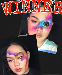 I broke everyone up in 2 different categories: Beginner/Intermediate &  Expert. Beginner/intermediate Melissa Scott Leas (Bramble) <—Briar Thomas  Halvorsen Kristen Holmes Garcia Ashley Dawn Deshais Expert: Samantha  Florence Campbell Ashley Vermillion Robś