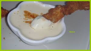 Epingle Sur Poisson Thermomix