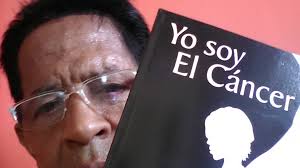 Profile for Víctor Espinal