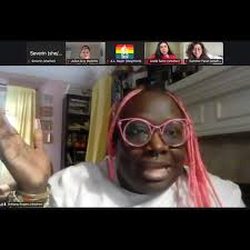 Severin Wiggenhorn‎‏