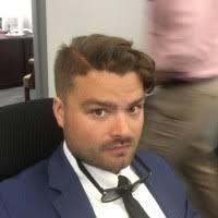 Michael Pruett Email & Phone Number