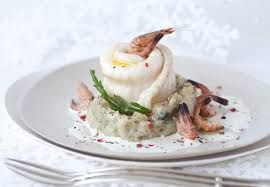 Poissons Coquillages Et Crustaces Le Meilleur De La Cuisine De La Mer Alimentation Recette Cuisine Belge