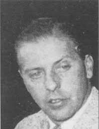 Palmares de Georges Berger aux 24H du Mans