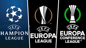 Latest europa conference league qualification statistics, standings, fixtures, results and other europa conference league qualification add to favourites. Uefa Conference League Modus Teams Ubertragung Der Neue Wettbewerb Goal Com