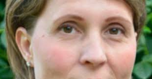 When religion became a campaign issue, Burnsville voters pushed back