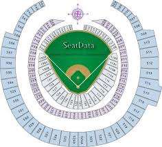 View Seat Best Examples Of Charts