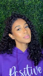 It’s not always necessary in my book. 🙈 Do you only wear concealer  sometimes?, ., #naturalmakeup #makeup #nofoundation #nofoundationmakeup  #mua #explorepage #studiochooielle