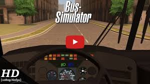 Bus simulator 2015 v2.2 sürümünde hata düzenlemeleri yapılmış olup, 3 otobüs, 2 yeni bölge eklenmiştir. Bus Simulator 2015 3 8 For Android Download