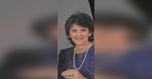 Obituary information for Lola Ann Franek