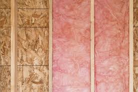 What Is The Best Insulation For 2x4 And 2x6 Walls