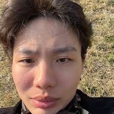 楊謹蔓Mandy Yang (@yangmandy_) • Threads, Say more