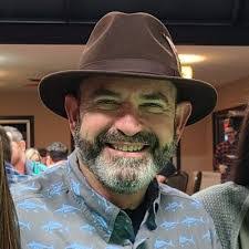 Gary Letourneau's Instagram, Twitter & Facebook