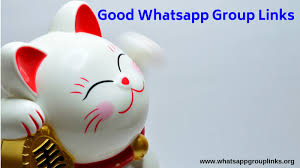 Ball pool game is a very good game, just this game is nothing but snooker. Join Good Whatsapp Group Links List Whatsapp Group Links
