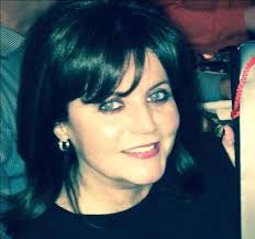 Sad news Martha Ewens mother passed away last night.....please keep her in  your prayers