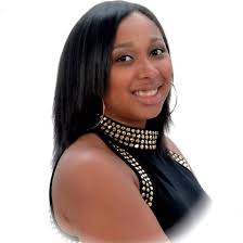 Brittani Clay Estes Obituary