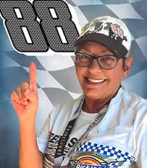 Obituary for Denise McDowra