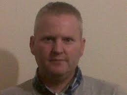 Kevin Brough is fundraising for East Cheshire Hospice