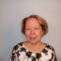 10+ "Eileen Thorpe" profiles