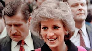 En privé et séparément, William et Harry marquent l'anniversaire de la mort  de la princesse Diana