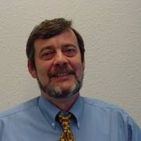 1600+ Profile mit dem Suchbegriff „Ranft“