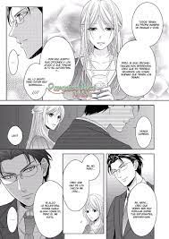 Omiai Aite Wa Oshiego Tsuyoki Na Mondaiji Capitulo 1 Pagina 1 Cargar Imagenes 10 Leer Manga En Espanol Manga En Espanol Gratis Leer Manga Manga Espanol