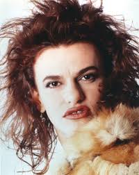 Amazon.com: Sandra Bernhard Classic Close Up Portrait Photo Print (24 x  30): Posters & Prints