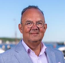 DELEGATIONSREISE DELEGATION TRIP