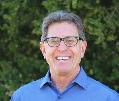 Open Spaces (Winter 2019) by Ojai Valley Land Conservancy