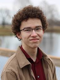 Top Scholars East Alton-Wood River High School 2025