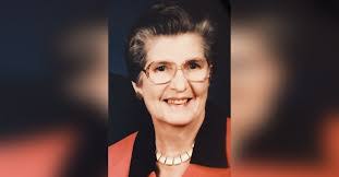 Beverly Southern's Instagram, Twitter & Facebook