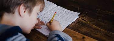 The home schooling office provides support for parents and ensures that children receive regular and thorough instruction. Make Room For Fun Home Schooling For Parents Coronavirus Covid 19 Queen S University Belfast