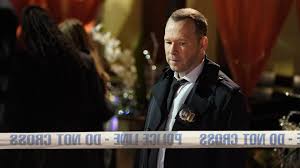 Check spelling or type a new query. Blue Bloods Season 8 Episode 9 Review Pain Killers Puts Jamie Danny In Tough Spots