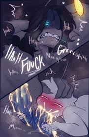 pressure (roblox), sebastian solace (pressure), averrbaverr, 3 eyes,  ambiguous gender - Furry 34 com