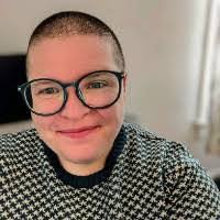 Sherri Amos's Instagram, Twitter & Facebook