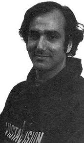 The Lucasfilm Interview (Part 2)