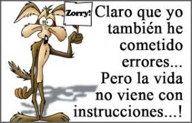 Resultado de imagen de imagen para reflexionar