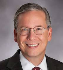 Purchase of RIA in a Box with reclaimed Barnaby Grist as overseer shows  ambition of New York buyer to create compliance 'robo-advisor'