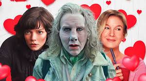 All the New Movies Streaming This Week: Feel the Love with Bridget Jones,  Anya Taylor-Joy, and... Longlegs?