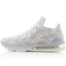 Kostenlose lieferung und gratis rückversand. Nike Lebron Einfach Online Bestellen Kickz Com