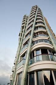 There are two blocks here namely block 600a and 600b. Penthouse Apartment Wikipedia