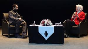 Abdülhamid, hükümetin bir oldubitti ile imzaladığı bu antlaşmayı onaylamamak için çok direndi. Sultan 2 Abdulhamid Han In Torunu Dedesini Anlatti Son Dakika Haberleri