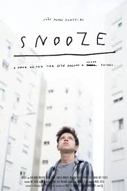 Check spelling or type a new query. Snooze 2017
