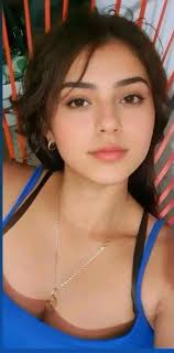 Hola, Como estas? En línea 🟢