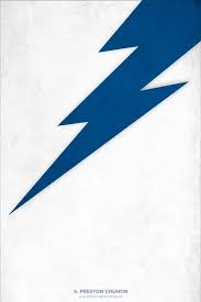 Hockey Tampa Bay Lighting Tampa Bay Lightning Tampa