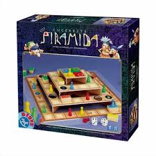 Distributie tom hanks, leonardo dicaprio. Joc Prinde Ma Daca Poti Bs Toys 1031 Produse Partea 5