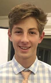 High school athletes of the week for Jan. 27-Feb. 2