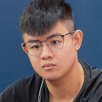 APT Manila Classic, Philippines 2025