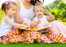 Ab wann bist du am montag zu hause? Wimmelbucher Welches Wimmelbuch Ist Ab Wann Empfehlenswert